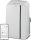 SENCOR SAC MT1240C Wi-FI Smart Mobil klíma, fehér