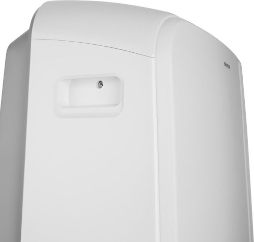SENCOR SAC MT1240C Wi-FI Smart Mobil klíma, fehér