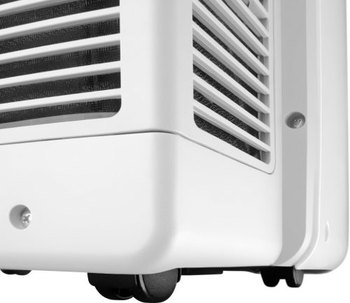 SENCOR SAC MT1240C Wi-FI Smart Mobil klíma, fehér