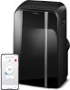 SENCOR SAC MT1241C Mobil klíma, 12000BTU, fekete
