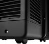 SENCOR SAC MT1241C Mobil klíma, 12000BTU, fekete