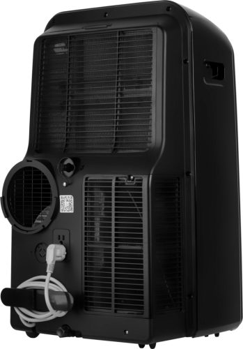 SENCOR SAC MT1241C Mobil klíma, 12000BTU, fekete