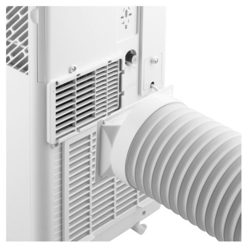 Sencor SAC MT7048C Mobilklíma Wi-Fi, 7000BTU/óra