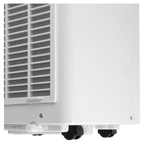 Sencor SAC MT7048C Mobilklíma Wi-Fi, 7000BTU/óra