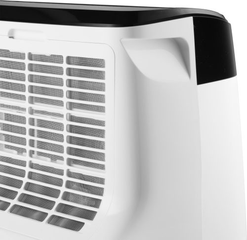 Sencor SAC MT9040C WI-FI Mobil klíma  Strongpack 9000BTU, fehér