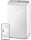 SENCOR SAC MT9078CH WI-FI Mobil klíma ALL SEASONS, 9 000 BTU/h, fehér
