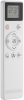 SENCOR SAC MT9078CH WI-FI Mobil klíma ALL SEASONS, 9 000 BTU/h, fehér