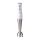 Vivax SB-400WP botmixer 400W