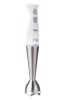 Vivax SB-400WP botmixer 400W