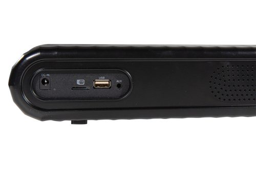 Trevi SB 8312 hangprojektor