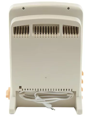 Efbe-Schott 904 Arcszolárium, felsőtest szolárium,  65 W