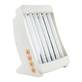   Efbe-Schott SC GB 906 Arcszolárium, felsőtest szolárium 90 W