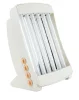 Efbe-Schott SC GB 906 Arcszolárium, felsőtest szolárium 90 W