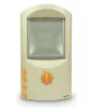 Efbe-Schott 920 Felsőtest szolárium 440W
