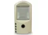 Efbe- Schott 920D Digitális Felsőtest szolárium 440W