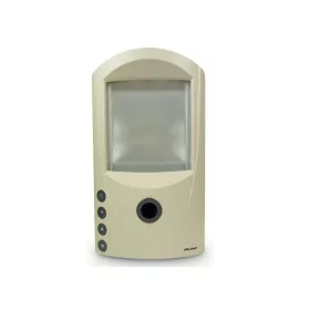 Efbe- Schott 920D Digitális Felsőtest szolárium 440W