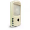 Efbe- Schott 920D Digitális Felsőtest szolárium 440W
