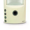 Efbe- Schott 920D Digitális Felsőtest szolárium 440W
