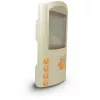 Efbe-Schott 920 Felsőtest szolárium 440W