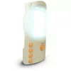 Efbe-Schott 920 Felsőtest szolárium 440W