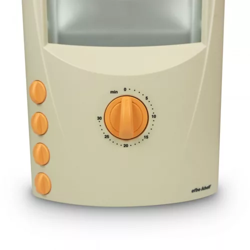 Efbe-Schott 920 Felsőtest szolárium 440W