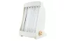EFBE Schott SC GB 906 C Arcbarnító, felsőtest szolárium,  90 W