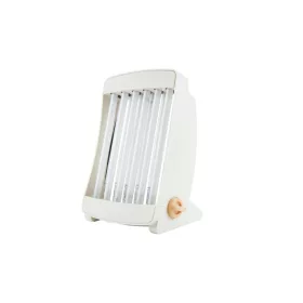   EFBE Schott SC GB 906 C Arcbarnító, felsőtest szolárium,  90 W