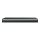 Logilink USB-C többszörös töltő (IPSS), 15 portos, PD, intelligens, fekete