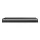 Logilink USB-C többszörös töltő (IPSS), 15 portos, PD, intelligens, fekete (SCS0112)