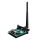 Logilink Töltéskezelő modul (CMM), WiFi, több USB-C töltőhöz (IPSS)