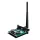 Logilink Töltéskezelő modul (CMM), WiFi, több USB-C töltőhöz (IPSS) (SCS0119)