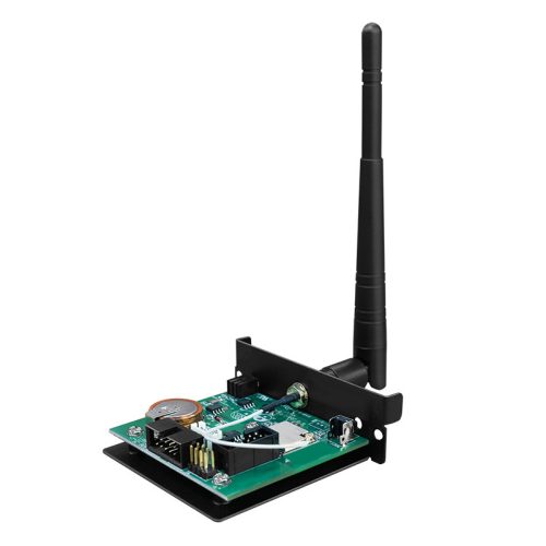 Logilink Töltéskezelő modul (CMM), WiFi, több USB-C töltőhöz (IPSS)