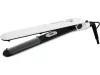 Rowenta SF1628F0 Easyliss Pure collection hajvasaló fekete-fehér