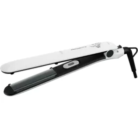   Rowenta SF1628F0 Easyliss Pure collection hajvasaló fekete-fehér