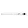 Rowenta SF1628F0 Easyliss Pure collection hajvasaló fekete-fehér