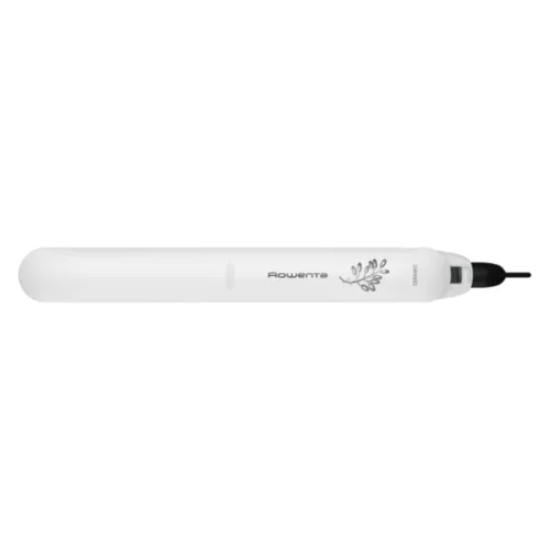 Rowenta SF1628F0 Easyliss Pure collection hajvasaló fekete-fehér
