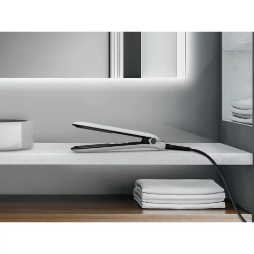 Rowenta SF1628F0 Easyliss Pure collection hajvasaló fekete-fehér