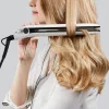 Rowenta SF1628F0 Easyliss Pure collection hajvasaló fekete-fehér