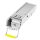 Logilink 1,25 Gbps BiDi SFP adó-vevő modul 1000BASE-BX-D SM 20 km LC