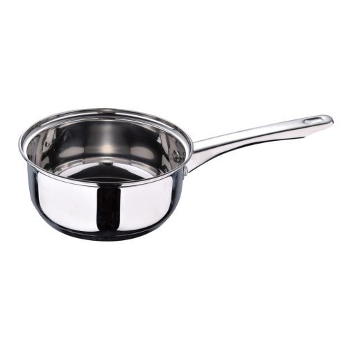 San Ignacio SG-8171 edénykészlet 5 részes