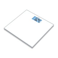 Digitális mérlegek