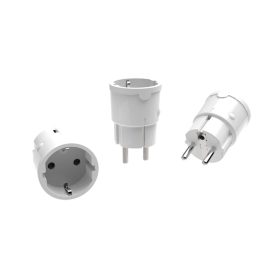 LogiLink Okos Otthon Konnektor (SH0002)