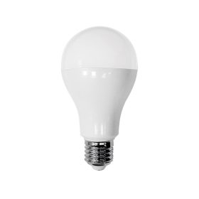 LogiLink Okos Otthon Led Izzó (SH0004)