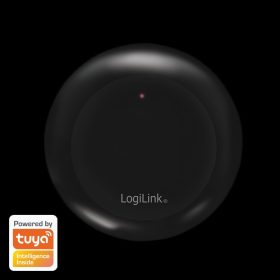   Logilink Wi-Fi intelligens távirányító, Tuya kompatibilis (SH0107)