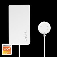 Vízszivárgás érzékelő