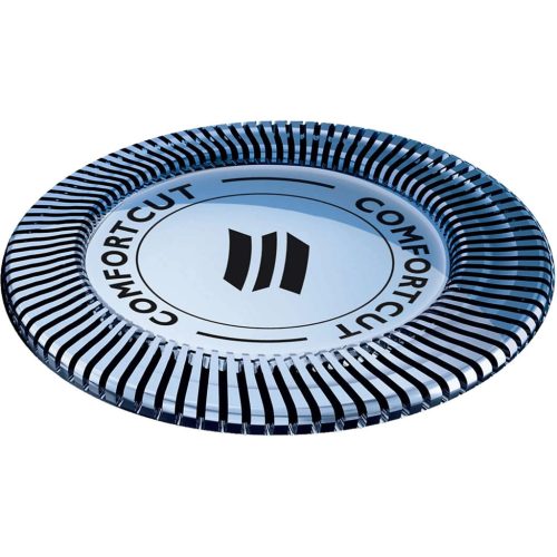 Philips SH30/50 Shaver series 3000 borotvafejek