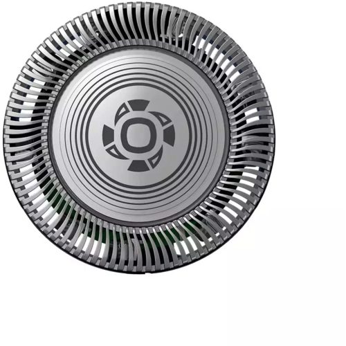 Philips SH30/50 Shaver series 3000 borotvafejek