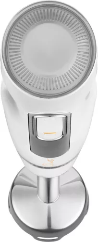 Sencor SHB4358WH botmixer 800W, fehér