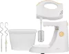 Sencor SHM 5330-EUE3 Forgótálas kézi mixer, 500W