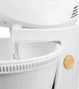 Sencor SHM 5330-EUE3 Forgótálas kézi mixer, 500W
